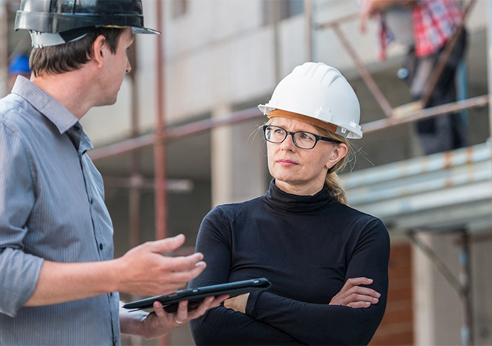 foto noticia ABB Easy ProTM Web: diseñar el cuadro de tu vivienda nunca había sido tan fácil.